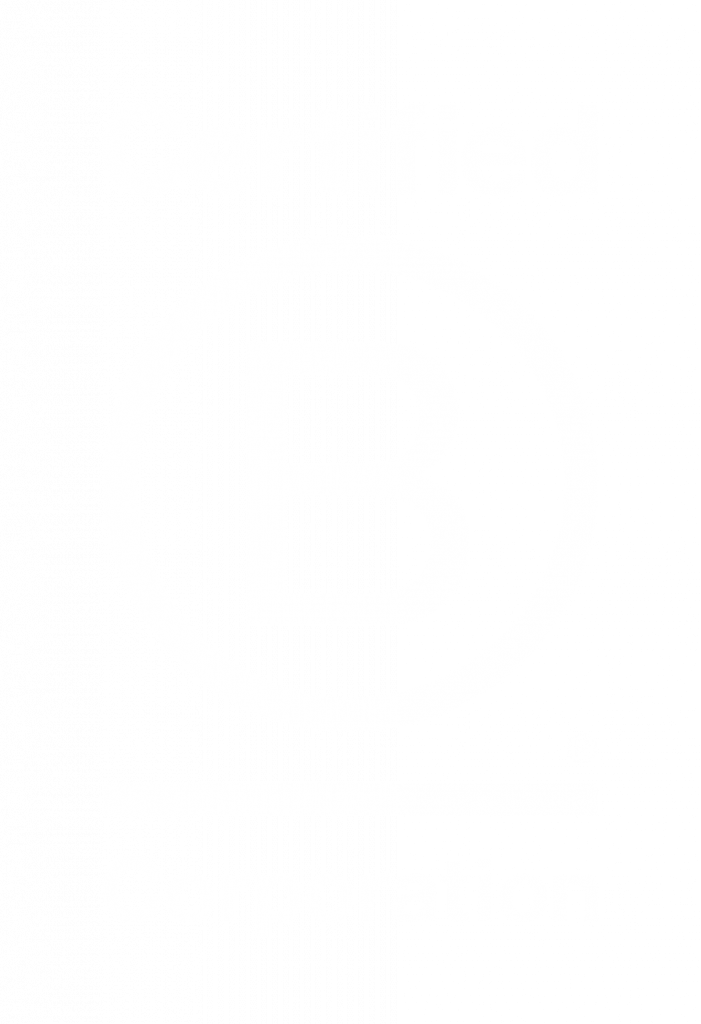 2018-B-Corp-Logo-White-L